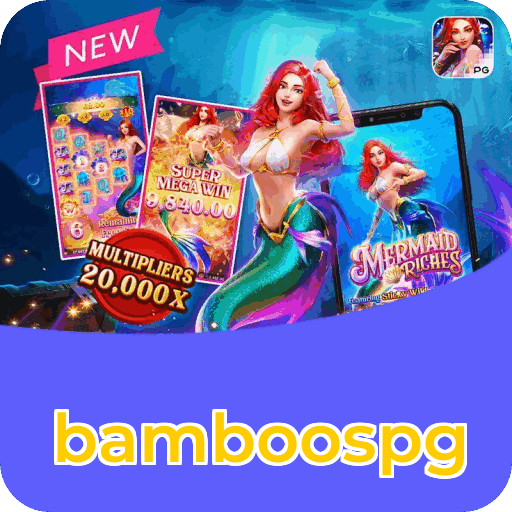 Instalação Android bamboospg