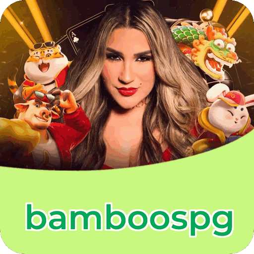 Download Android bamboospg