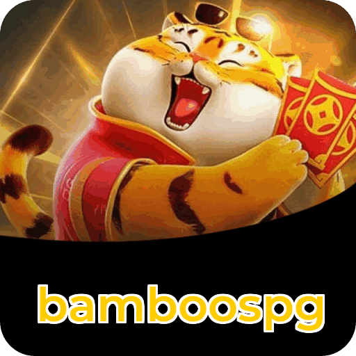 Performance bamboospg