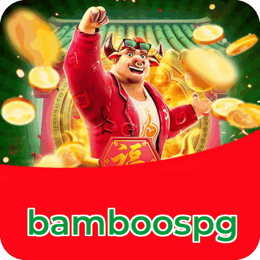 Fortune Tiger - Jogo mais popular do Brasil