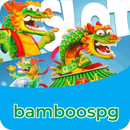 Baixar APK bamboospg
