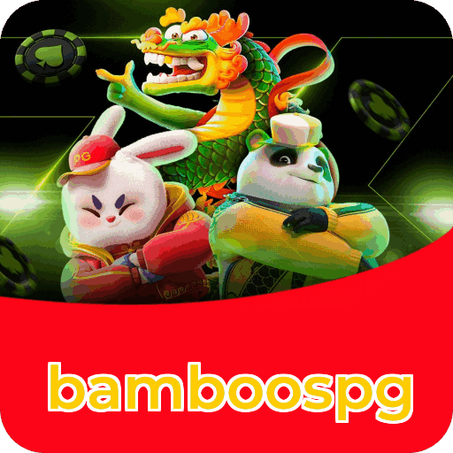 Comunidade ativa no Facebook