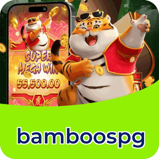 Fortune Rabbit - RTP 96.77%