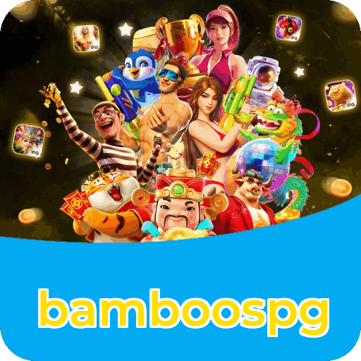Promoções e bônus exclusivos da bamboospg