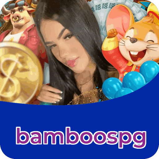 Equipe de suporte ao cliente da bamboospg