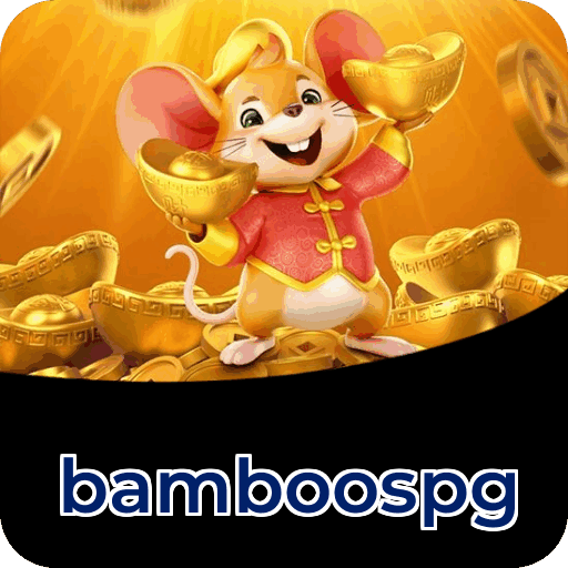 Download iOS bamboospg