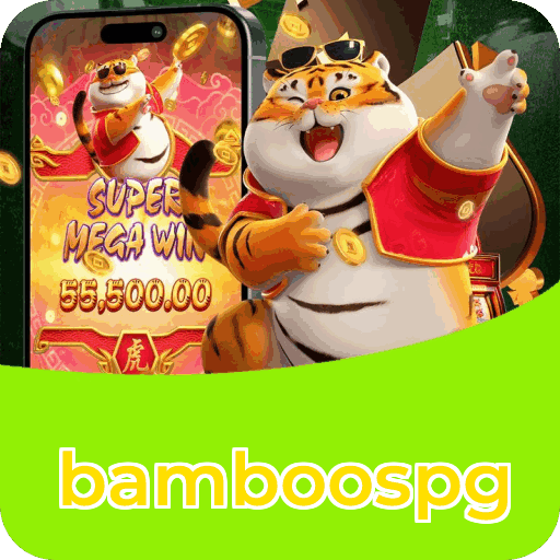 Instalar APK bamboospg