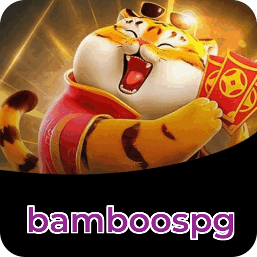 Fortune Dragon - Jogo temático asiático