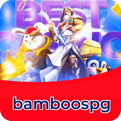 Fortune Series Premium Features